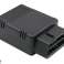 KB3B elm327 interface bt obdii APT KB3B photo 5