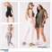 Premium Mixed Apparel Stock – Stylish, Versatile &amp;amp; Value-Driven image 1