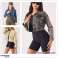 Premium Mixed Apparel Stock – Stylish, Versatile &amp;amp; Value-Driven image 3