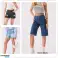 Premium Mixed Apparel Stock – Stylish, Versatile &amp;amp; Value-Driven image 6