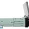 78 340 # Rádió fújás slidex rds / mp3 / usb / micro sd / bluetooth kép 2