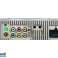 78 340 # Rádió fújás slidex rds / mp3 / usb / micro sd / bluetooth kép 3