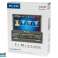 78 340 # Rádió fújás slidex rds / mp3 / usb / micro sd / bluetooth kép 6