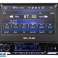 78 340 # Rádió fújás slidex rds / mp3 / usb / micro sd / bluetooth kép 5