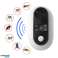 OD12C ultralyd gnaver repeller billede 1