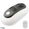 OD12C ultralyd gnaver repeller billede 2