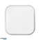 Interrupteur unipolaire N/T ToDo IP20, blanc, 10 pcs. photo 2