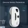 ADM Window Cleaning Robot, SKU: 7055(Stock in PL) image 2