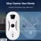 ADM Window Cleaning Robot, SKU: 7055(Stock in PL) image 3