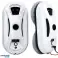 ADM Window Cleaning Robot, SKU: 7055(Stock in PL) image 1
