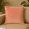 Mix of various cushion covers 40x40cm image 2