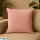 Mix of various cushion covers 40x40cm image 3