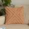 Mix of various cushion covers 40x40cm image 4