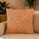 Mix of various cushion covers 40x40cm image 5