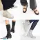 vanaf 6,00 € per paar – Voorraad Goederen Schoenen Mix Winter/Herfst, Resterende Voorraad, Kg Groothandel A Voorraad B Goederen Pallet Goederen Retouren, Speciale artikelen, Mix Pallet Pallets foto 1