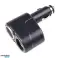 PLS24A Charger Splitter 2 Sockets image 3