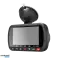 Kenwood A201 GPS auton DVR kuva 5