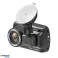 Kenwood A201 GPS auton DVR kuva 2