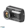 Kenwood A201 GPS auton DVR kuva 1