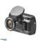 Kenwood A201 GPS auton DVR kuva 3