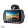 Kenwood A201 GPS auton DVR kuva 4