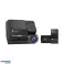 LEC NAV012 NAVITEL RS985 GPS DVR image 1
