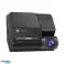 LEC NAV012 NAVITEL RS985 GPS DVR image 3
