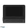 LEC NAV012 NAVITEL RS985 GPS DVR image 5