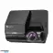 LEC NAV012 NAVITEL RS985 GPS DVR image 2