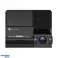 LEC NAV012 NAVITEL RS985 GPS DVR image 4