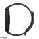 lec xia070 smartband xiaomi band 9 aktiv sort 5 ATM vandtæthed billede 3
