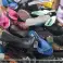 Shoes mixt men and women for summer, autumn,winter ,spring.. image 3