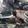 Shoes mixt men and women for summer, autumn,winter ,spring.. image 4
