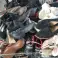 Shoes mixt men and women for summer, autumn,winter ,spring.. image 2
