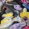 Shoes mixt men and women for summer, autumn,winter ,spring.. image 5