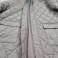 Harvey &amp;amp; Jones women coat ultralight &amp;quot;MAURA&amp;quot;. image 4