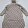 Harvey &amp;amp; Jones women coat ultralight &amp;quot;MAURA&amp;quot;. image 3