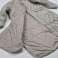 Harvey &amp;amp; Jones women coat ultralight &amp;quot;MAURA&amp;quot;. image 5