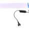 ZD80B Aquarienleuchten 13w 40 45c Bild 1