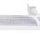 ZD80B Aquarienleuchten 13w 40 45c Bild 2