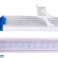 ZD80B Aquarienleuchten 13w 40 45c Bild 4