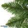 CHRISTMAS TREE ON A TRUNK GREEN PINE 160 CM - CHRISTMAS SEASON - ONLY WHOLESALE - Producer image 2