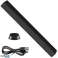 ZS52 Grafischer Sound-Korrektor 32led Bild 2