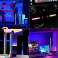 ZS52 Grafischer Sound-Korrektor 32led Bild 3