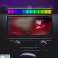 ZS52 Grafischer Sound-Korrektor 32led Bild 4