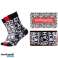 MXTHERSOCKER Men's and Women's Socks image 3