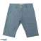 ELVINE Men's Summer Shorts Fashion Mix image 5