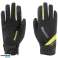 MULTI BRAND mix of men's and women's gloves image 4