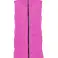 BESTSELLER Brands Women's Vests Short and Long image 2