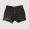 Free People Clothing Items / Choices image 4